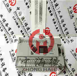 AB产品1756-IF8找福建中海德