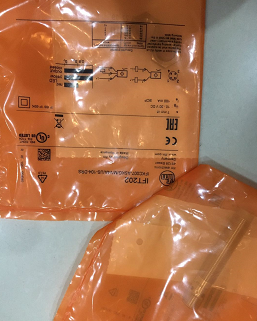 1603425137301979.png image.png