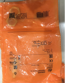 1603425153433566.png image.png