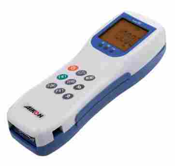 日本AIKOH爱光测力计RZ-T-100 日本AIKOH爱光测力计RZ-T-100