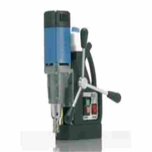 特卖BDS MASCHINEN空心钻