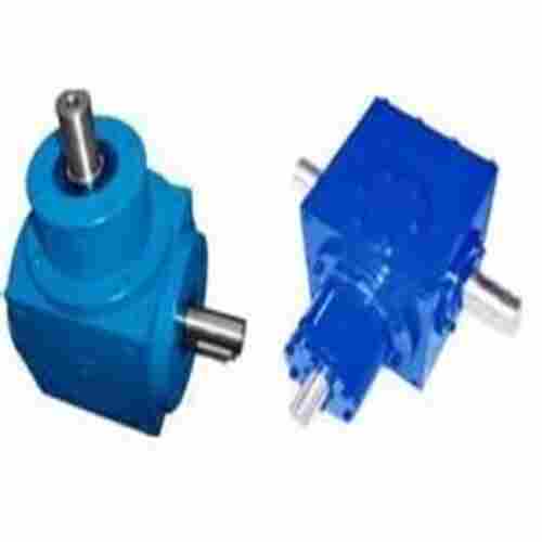 经销ZAE齿轮减速机