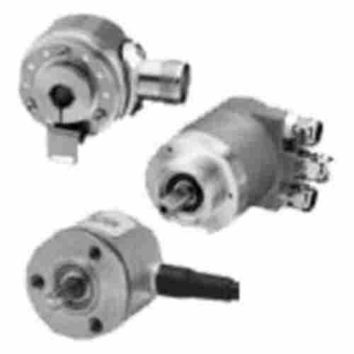 特卖供应MICRONOR编码器