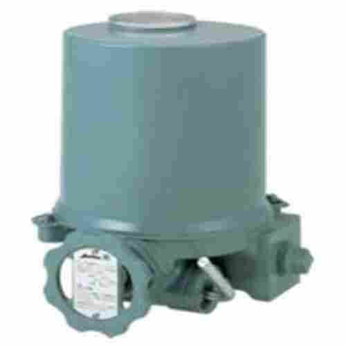 特卖供应NIPPON GEAR升降机