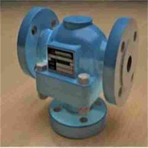 特卖供应THERMOREG温控阀