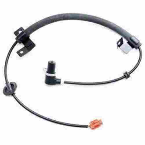 促卖供应SENSOR DEVELOPMENT压力测试仪