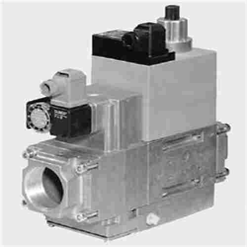 促卖德国DUNGS调压阀