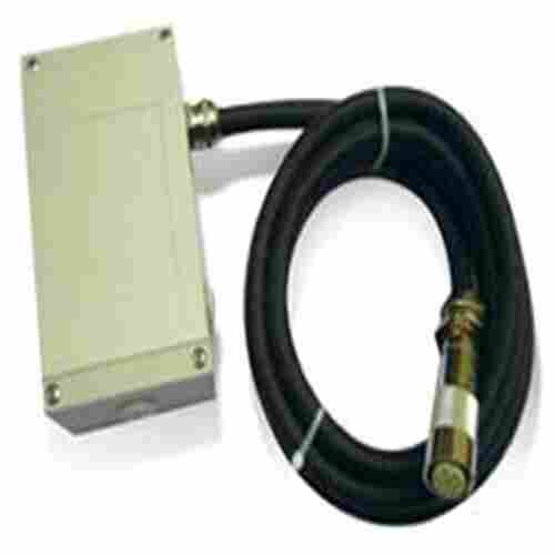 热卖Forney红外线探头