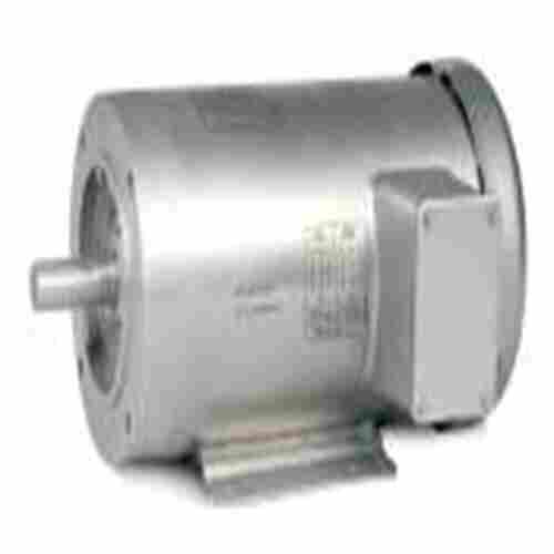 特卖BALDOR伺服电机