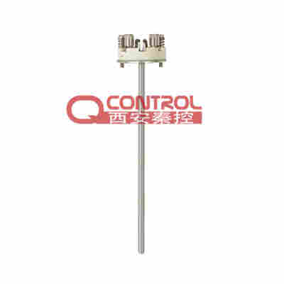  TR10-A德国威卡PT100温度计维修替换探杆