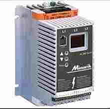 新品MINARIK直流调速器 