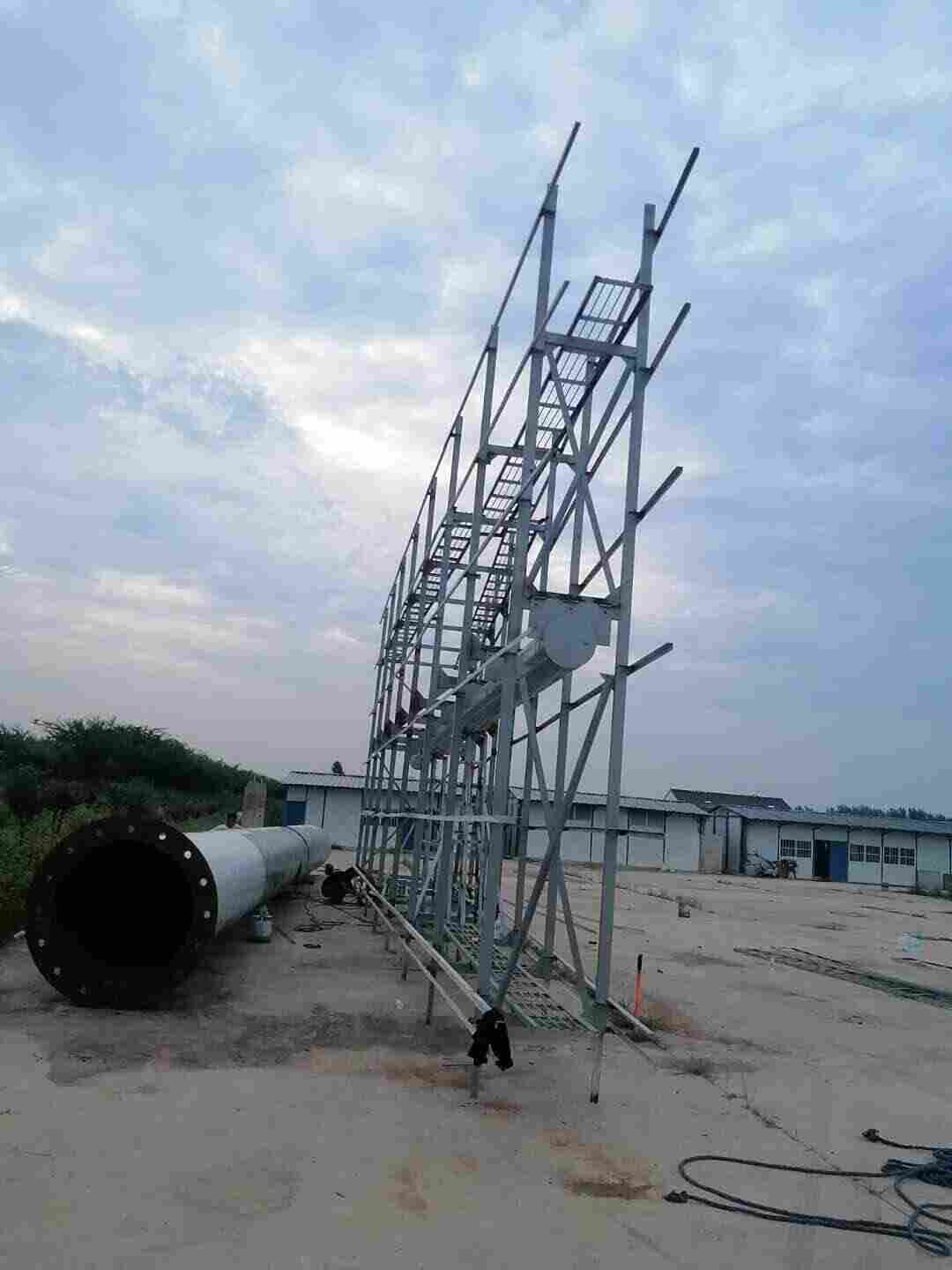 禹会单立柱加工生产加工厂-信誉好的