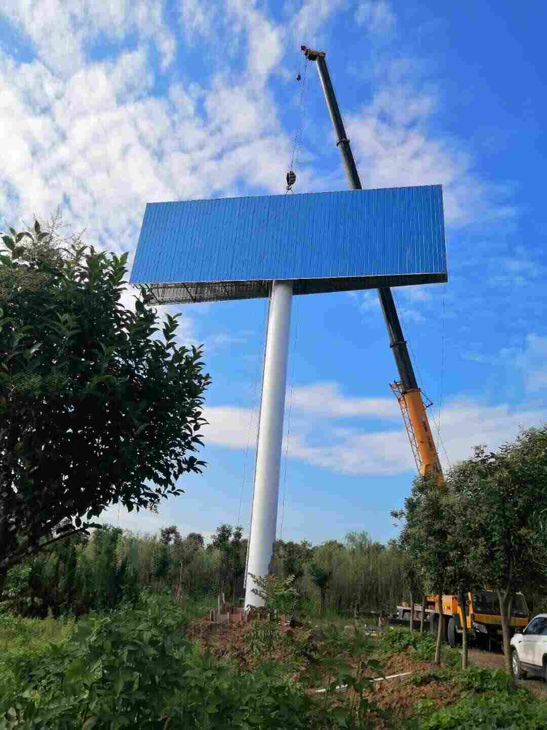 四会高炮生产免费勘察场地批发商