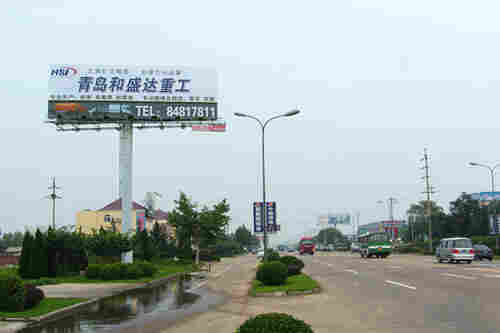 广东湛江高炮生产加工厂-销售信息