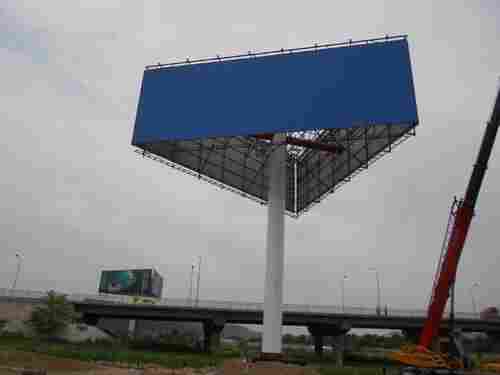 安徽淮南单立柱高炮免费勘察场地联系电话