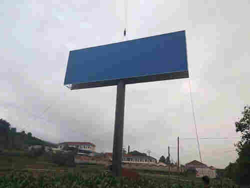 东平单立柱高炮免费勘察场地、质优价廉