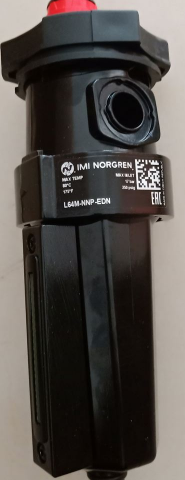 1603505516544047.png 诺冠L68M-8GP-ERN大口径油雾器手册