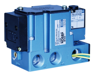 安装要求MAC电磁阀6322D-331-PM-502JD