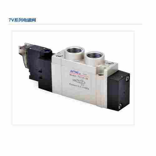 湖南株洲天元亚德客电磁阀产品性能7V11006B050 湖南株洲天元亚德客电磁阀产品性能7V11006B050