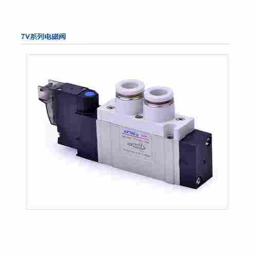 湖南株洲天元亚德客电磁阀产品性能7V11006B050 湖南株洲天元亚德客电磁阀产品性能7V11006B050