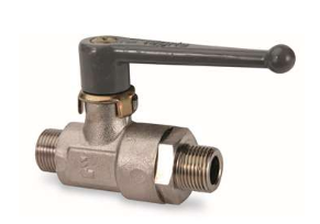 legris派克45050610原装球阀 