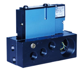 分析MAC电磁阀92B-BAB-000-DM-DFBP-1DM