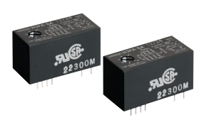 性能规格H3FA-BU欧姆龙OMRON定时器