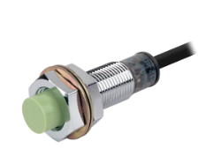 1603507540646916.png 外露型PRT12-4DC奥托尼克斯接近开关