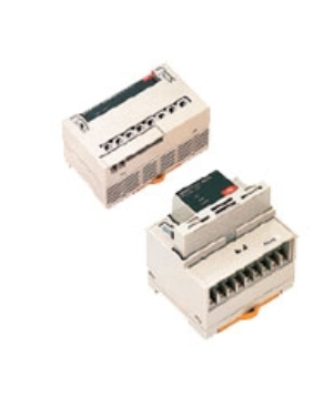 1603507749320072.png 产品信息GT1-AD04欧姆龙模拟量输入输出单元