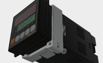 韩国CT6S-1P4 CT6S-1P4T计数器