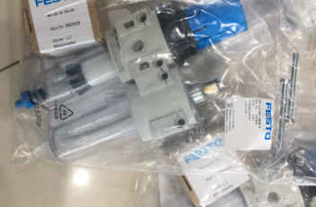 1603509696730290.png 选用FESTO油雾器/过滤减压阀参数