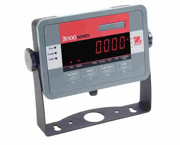 1603521056224351.jpg OHAUS电子称重仪表T32MEZH