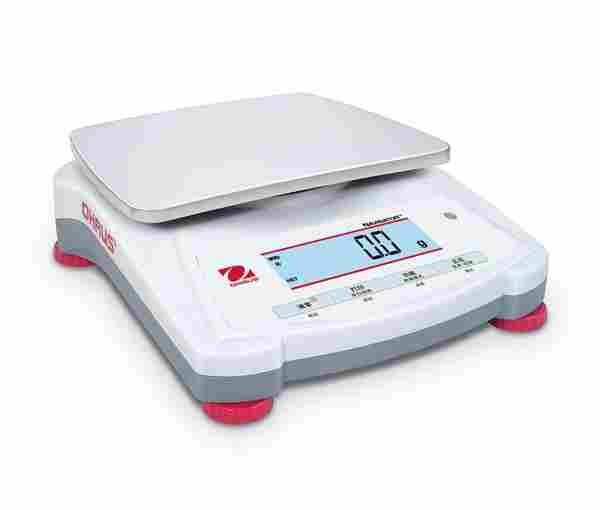 1603524924954822.jpg OHAUS便携式天平NV2201ZH