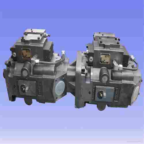 特卖供应HAWE压力阀