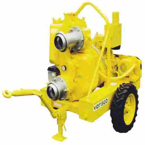 热卖VARISCO齿轮泵