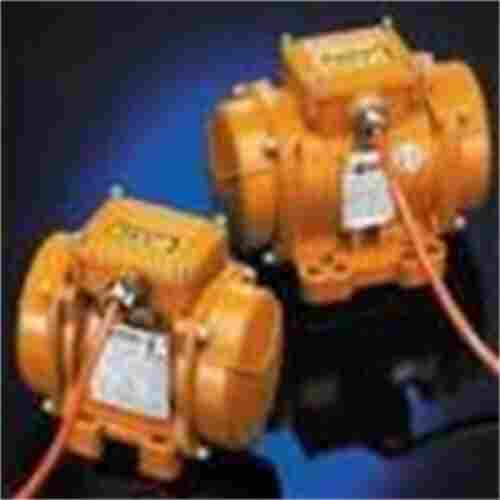 促卖德国ROEMHELD旋转缸