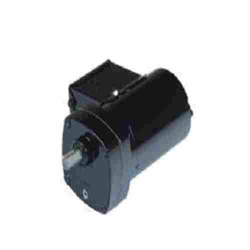 优惠供应MINARIK驱动器