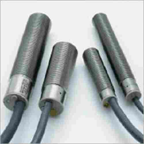 优惠德国RECHNER流量传感器