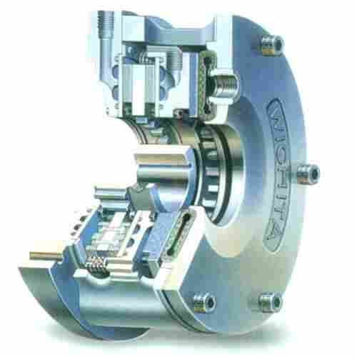 促卖供应WICHITA离合器