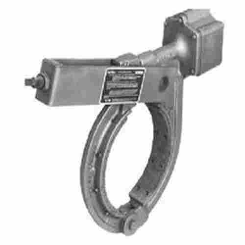 促卖美国AIRFLEX弹簧式离合器