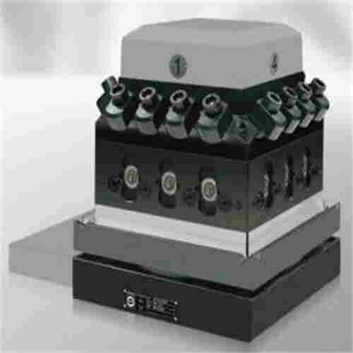 促卖SAUTER温度传感器