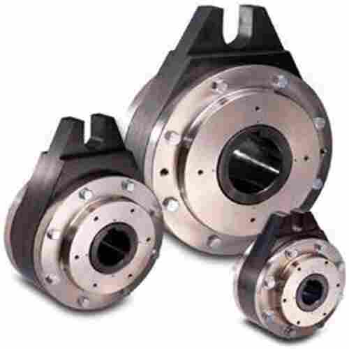 新品英国MATRIX制动器