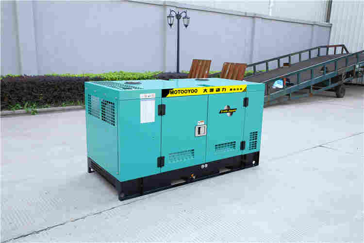 1625212233259214.jpg 四冲程30千瓦柴油发电机