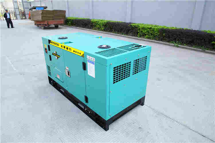 1635484365851118.jpg 40kw三相柴油发电机参数