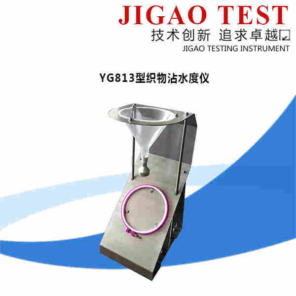 1603682082861334.jpg 1603682082861334.jpg