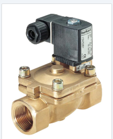 1603684095906625.png 050255电磁阀存货啦 宝帝0200系列概览