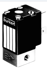 1603684112924372.png 050255电磁阀存货啦 宝帝0200系列概览