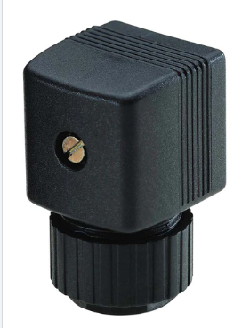 宝德BURKERT电缆插头008376使用寿命