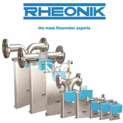 特卖德国RHEONIK变送器