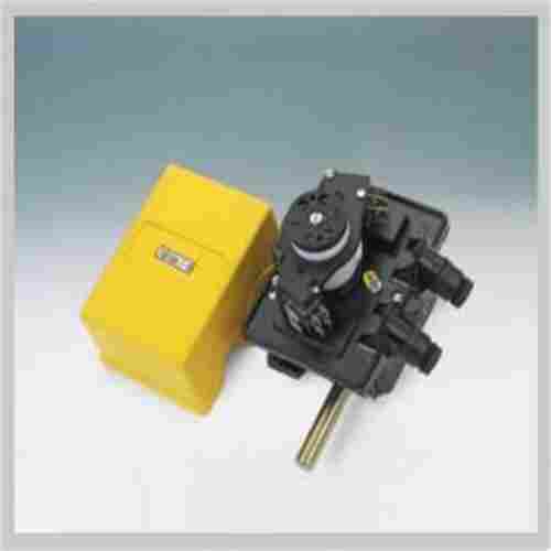 促卖意大利GIOVENZANA脚踏开关